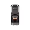 Coffee Maker SBOX 1.5L CM-719 Barista Black