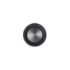 Portable stereo speaker Xiaomi QBH4275GL with IP67, 40 W (2×20 W), Bluetooth 5.3, NFC, 4800 mAh