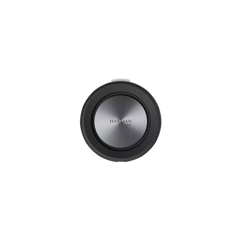 Portable stereo speaker Xiaomi QBH4275GL with IP67, 40 W (2×20 W), Bluetooth 5.3, NFC, 4800 mAh