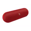 Beats Speaker | Pill | Waterproof | Bluetooth | Statement Red | Portable | Wireless connection