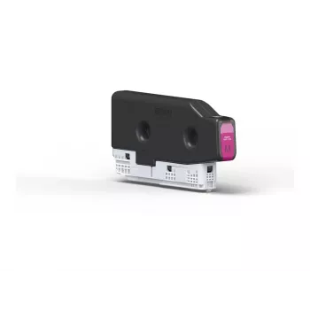 Epson C13T08N340 ink cartridge 1 pc(s) Original Magenta