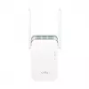 CUDY RE1500 Mesh Wi-Fi 6 Signal Booster