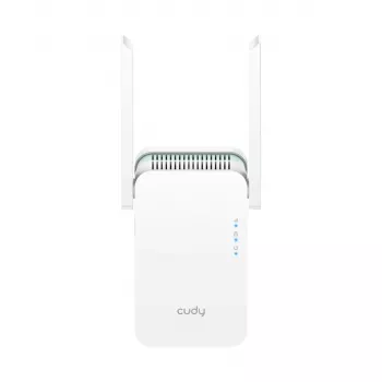 CUDY RE1500 Mesh Wi-Fi 6 Signal Booster