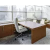 EDBAK Desk Mount | DMV01 | Height adjustment, Tilt | 19-49 | Maximum weight (capacity) 20 kg | Black