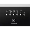 Electrolux CFG526R Black 450 m³/h