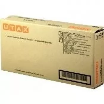 Toner Utax Toner 653010016 2000 pages Yellow