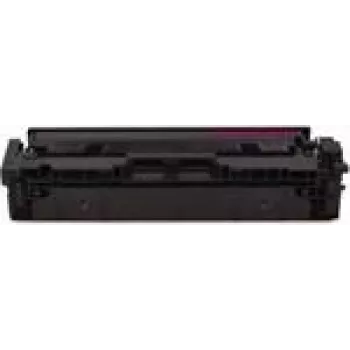 MediaRange toner cartridge for HP W2413A/216A, magenta, approx. 850 pages