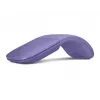 MICROSOFT Surface Arc Mouse SC Bluetooth ET/LV/LT CEE3 Violet