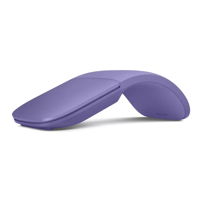MICROSOFT Surface Arc Mouse SC Bluetooth ET/LV/LT CEE3 Violet
