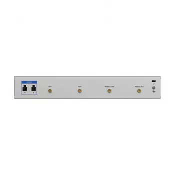 Teltonika RUTXR1 Cellular network router