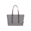 Ladies case DICOTA Laptop Shopper Bag Eco MOTION 13 - 14.1 inch Monochromatic