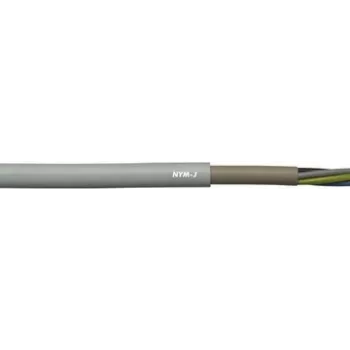 Lapp 16000003/50 Connectivity Accessory