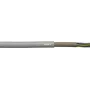 Lapp 16000003/50 Connectivity Accessory