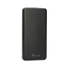 Portable Power Bank Extralink EPB-078B 10000mAh
