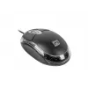 Mouse NATEC Vireo 2 USB Type-A Optical