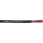 LAPP OLFLEX® TRUCK 170 Fahrzeugleitung 2 x 1.50 mm² Black 7027000 50 m (7027000)