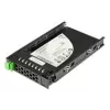 Fujitsu S26462-F4625-L514 internal solid state drive 512 GB 2.5 inch Serial ATA III