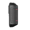 Thermal imaging camera Guide Sensmart PF210 256×192 px, 3.5 inch LCD, 25 Hz, -20–550 °C, 16 GB, Wi‑Fi, USB‑C