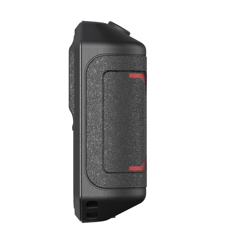 Thermal imaging camera Guide Sensmart PF210 256×192 px, 3.5 inch LCD, 25 Hz, -20–550 °C, 16 GB, Wi‑Fi, USB‑C