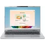 Laptop Acer Aspire 14 AI A14-61M 14 inch AMD Ryzen 5 340 16GB RAM 1TB SSD Radeon 840M Win 11 Home