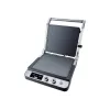 Electric Grill Steba FG 120