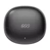 Headphones QCY MeloBuds Pro HT08