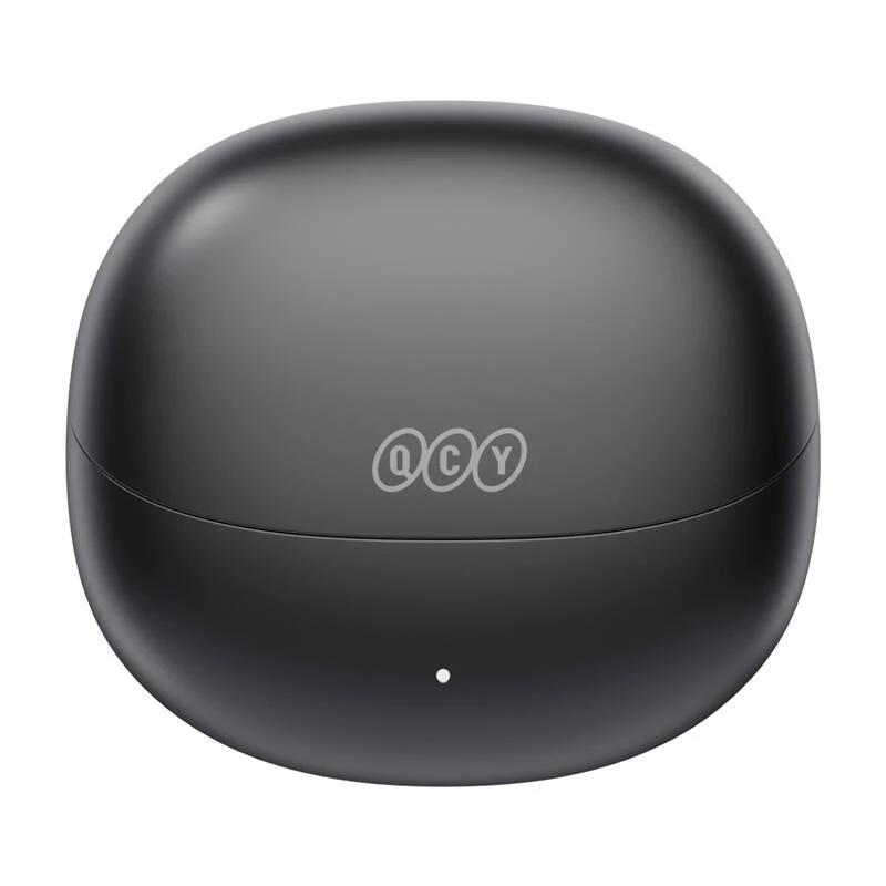 Headphones QCY MeloBuds Pro HT08