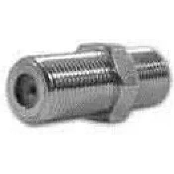 Cable Gender Changer Preisner FKV100