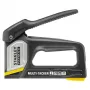 Stapler Stanley FMHT70401-0 Black Silver Yellow 160 mm
