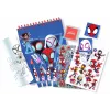 Creative set in box Spiderman
