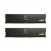 DIMM 32 GB DDR5-6000 (2x 16 GB) Dual-Kit, Arbeitsspeicher schwarz, CTCED532G6000HC30DC01, T-CREATE EXPERT, AMD EXPO