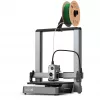 3D Printer Creality Hi 1001010510 FDM Build Volume 220×220×250 mm