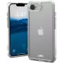 Urban Armor Gear 114502114343 mobile phone case 15.5 cm (6.1) Cover Transparent