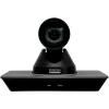PTZ Camera Prestigio VCS 4K PVCCU8N001 — 4K 8.5MP, HDMI 2.0, USB 3.0, RJ45 (no mic)