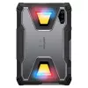 Tablet UleFone Armor Pad 5 Ultra — 12GB RAM, 512GB storage, 5G