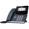 Yealink SIP-T53W IP phone Grey 8 lines LCD Wi-Fi