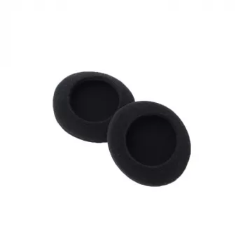 EPOS HZP 52 EAR PADS 2 PCS FOR PC 3.2 5.2 8.2
