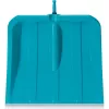 Snow shovel Gardena 3242-20