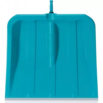 Snow shovel Gardena 3242-20