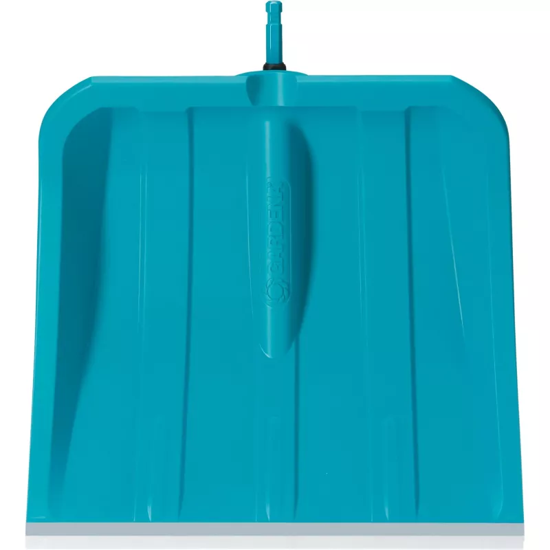 Snow shovel Gardena 3242-20