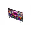 LG 55UA75006LA.AEUD, LED-Fernseher, 139 cm (55 Zoll), UHD, schwarz UltraHD/4K, Tripple Tuner, HDR (55UA75006LA.AEUD)