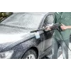 Kärcher FJ6 foam nozzle (2.643-147.0)