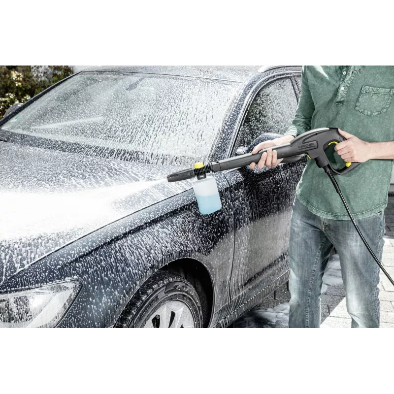 Kärcher FJ6 foam nozzle (2.643-147.0)