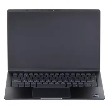DELL LATITUDE 9430 i7-1265U 16GB 512GB SSD 14 FHD Win11pro USED Unpacked