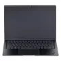 DELL LATITUDE 9430 i7-1265U 16GB 512GB SSD 14 FHD Win11pro USED Unpacked