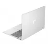 Laptop HP BF1P5EA Pavilion i5-1334U/16 FHD/16GB/SSD 512GB/W11