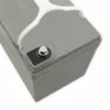 Sealed AGM UPS Battery QOLTEC 53084 12V 36Ah LongLife