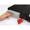 PowerWalker VFI 3000 RMG PF1 Double-conversion (Online) 3 kVA 3000 W