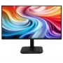 Monitor Acer KA242YP6b 23.8 inch Full HD 1920x1080 IPS 144Hz 16:9 Black