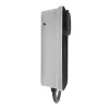 EV Charger Extralink BS30-BA-22KW-RFID 22kW RFID Charging Station